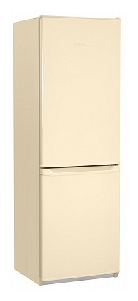 Холодильник Nordfrost  NRB 139 732